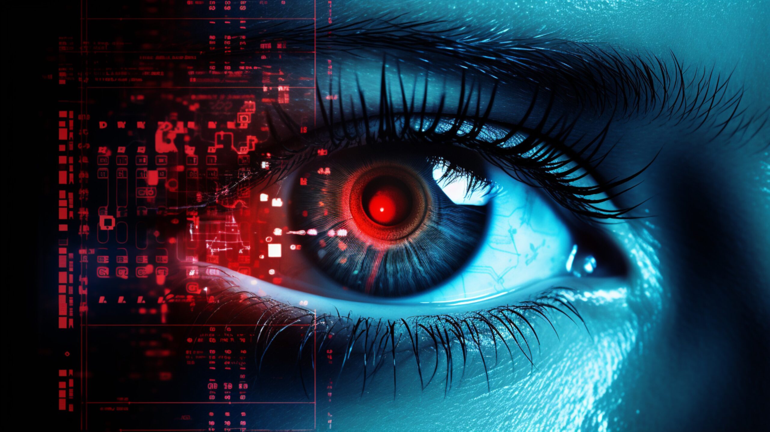 Technology 1 vecteezy_human-eye-watching-futuristic-security-system-data_32941733-scaled