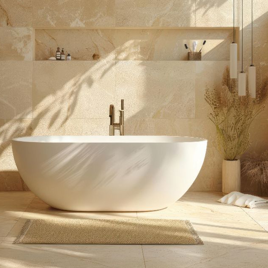 Home 12 ceramicok