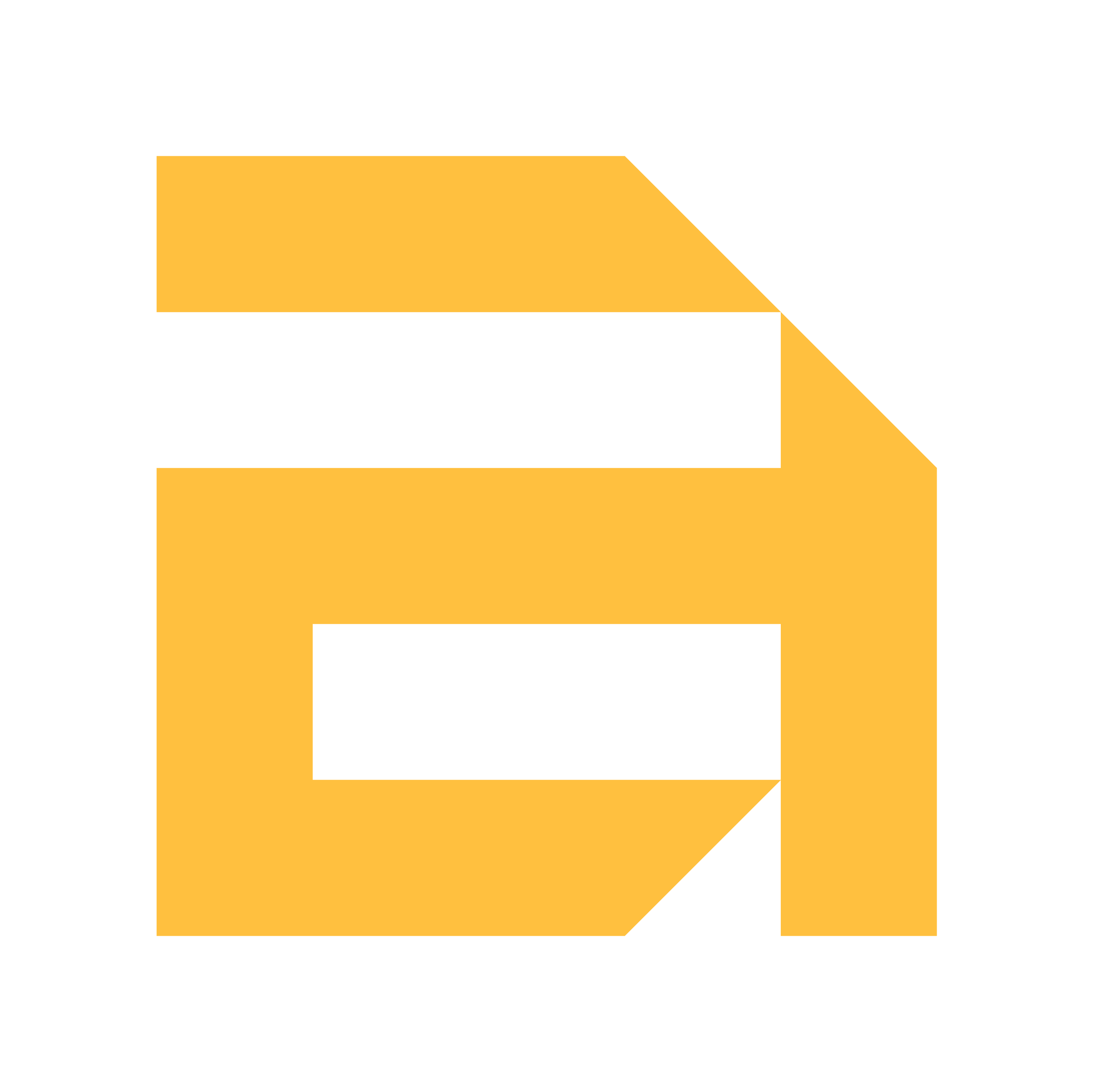 AutomationAlley_ICON-ylw