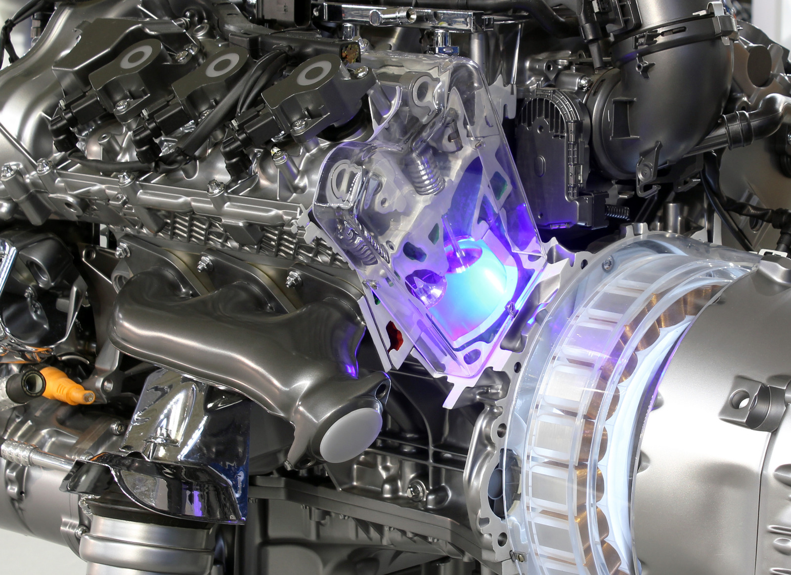 Automotive 8 AdobeStock_95538454_small