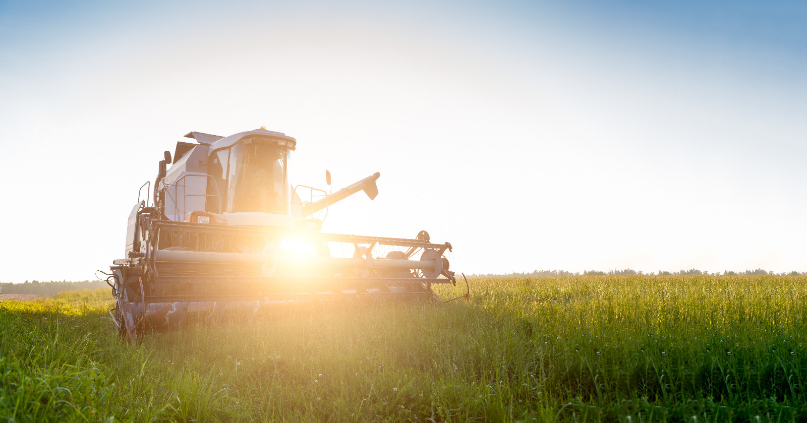 Macchine per l’agricoltura e l’edilizia 2 AdobeStock_170288518_small