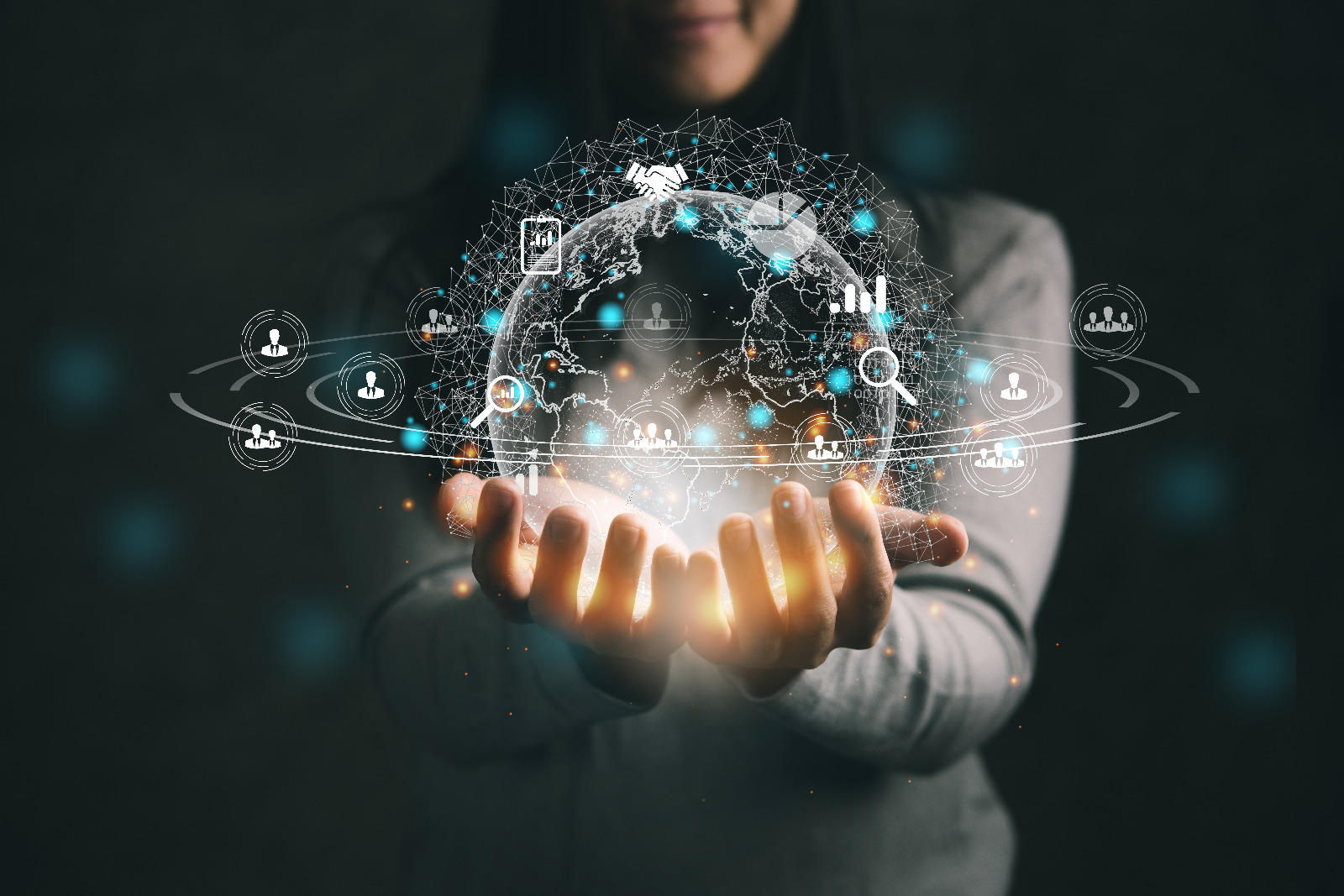 Information Technology 1 AdobeStock_279424130_small