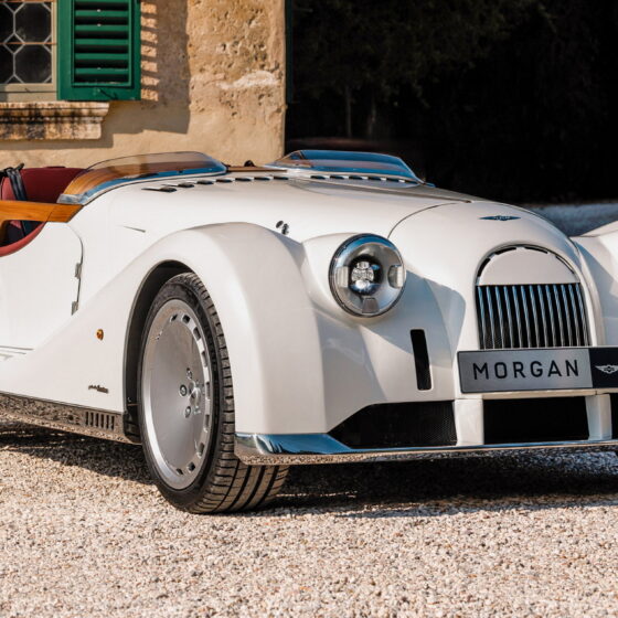 Home 8 Morgan Midsummer Pininfarina 8 copy