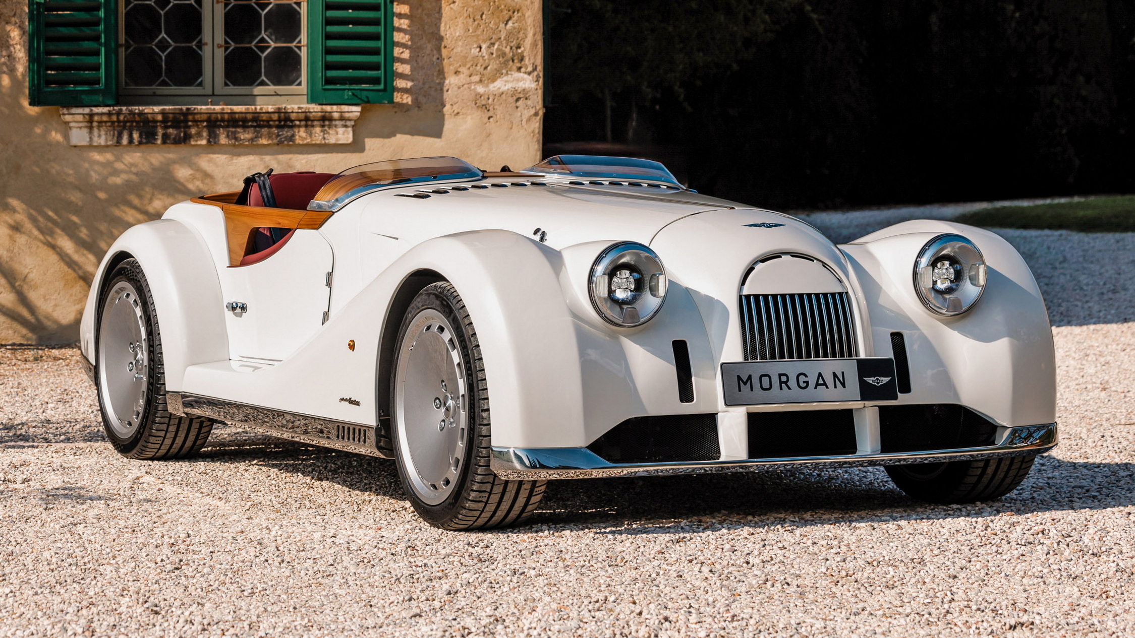 Automotive 3 Morgan-Midsummer-Pininfarina-8-copy