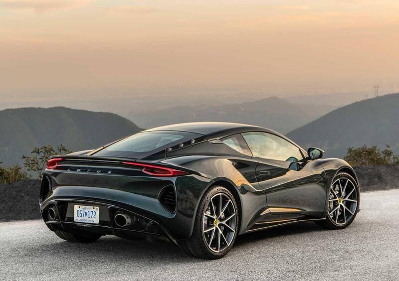 Automotive 1 lotus-emira-dark-verdant-05-jpg