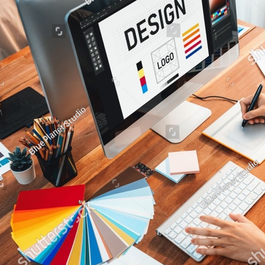 design
