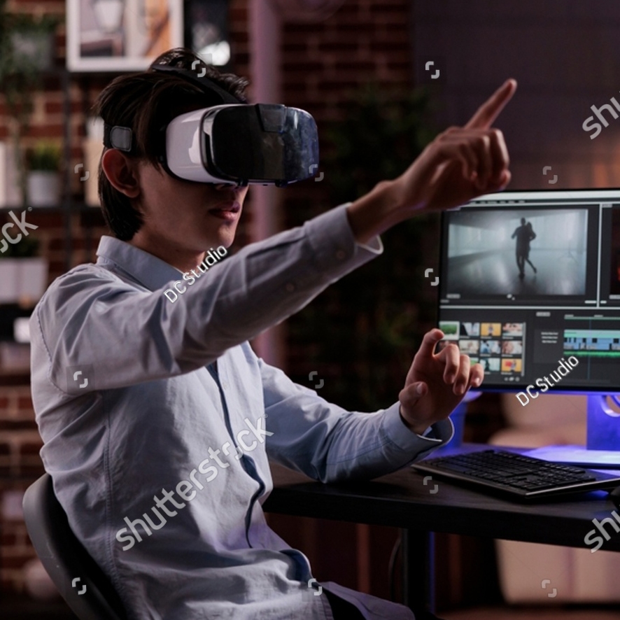 multimedia