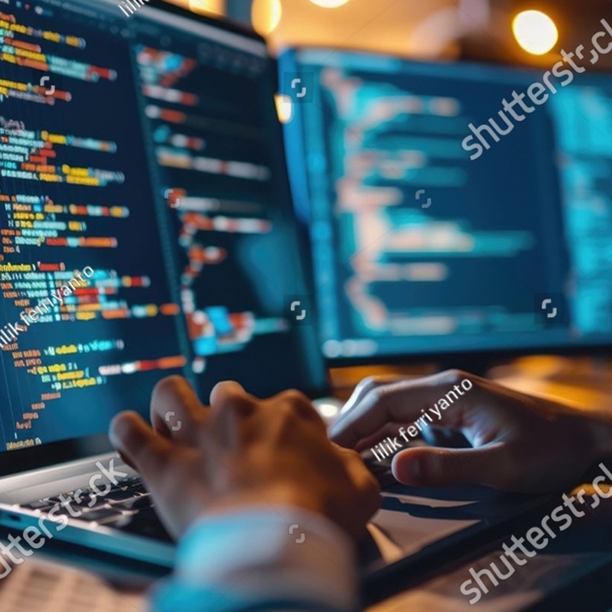software